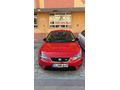 Sahibinden Seat Leon 1.6 TDI Style 2015 Model 