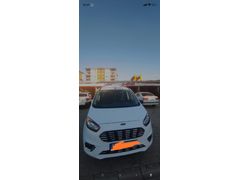 DEGİSENSİZ-BOYASİZ-TRAMERSİZ DÜŞÜK KM FULL PAKET TORNEO CORUER l