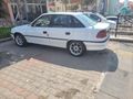 Sahibinden Opel Astra 1.6 GLS 1996 Model Ankara