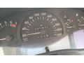 Sahibinden Opel Astra 1.6 GLS 1996 Model Ankara