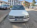 Sahibinden Opel Astra 1.6 GLS 1996 Model Ankara