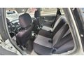 Sahibinden Opel Astra 1.6 GLS 1996 Model Ankara