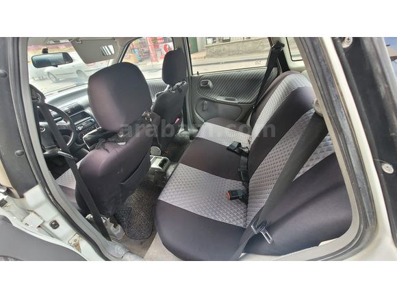 Sahibinden Opel Astra 1.6 GLS 1996 Model Ankara