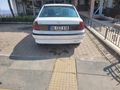 Sahibinden Opel Astra 1.6 GLS 1996 Model Ankara