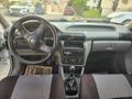 Sahibinden Opel Astra 1.6 GLS 1996 Model Ankara