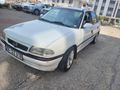 Sahibinden Opel Astra 1.6 GLS 1996 Model Ankara