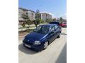 Sahibinden Renault Clio 1.4 RNA 2000 Model 