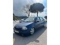 Sahibinden Renault Clio 1.4 RNA 2000 Model 