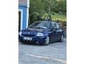 Sahibinden Renault Clio 1.4 RNA 2000 Model 