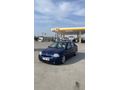 Sahibinden Renault Clio 1.4 RNA 2000 Model 