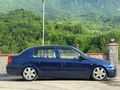 Sahibinden Renault Clio 1.4 RNA 2000 Model 