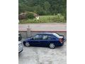Sahibinden Renault Clio 1.4 RNA 2000 Model 