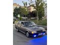 Sahibinden Tofaş Doğan SLX ie 1998 Model 