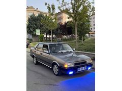 Sahibinden Tofaş Doğan SLX ie 1998 Model 