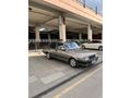 Sahibinden Tofaş Doğan SLX ie 1998 Model 