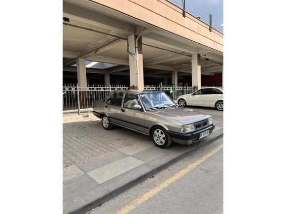 Sahibinden Tofaş Doğan SLX ie 1998 Model 