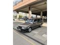 Sahibinden Tofaş Doğan SLX ie 1998 Model 