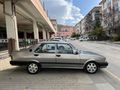 Sahibinden Tofaş Doğan SLX ie 1998 Model 