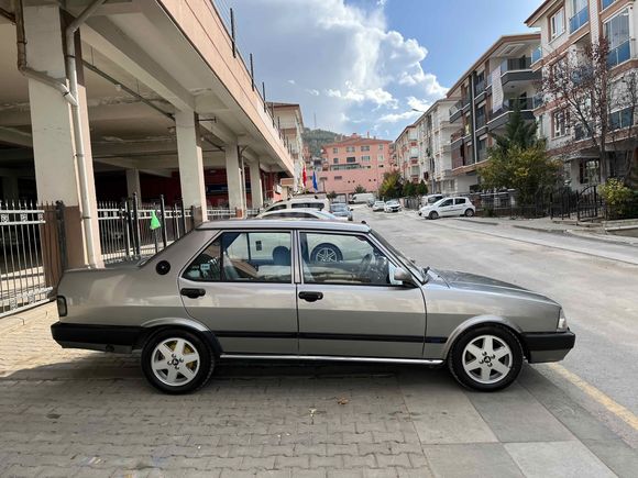 Sahibinden Tofaş Doğan SLX ie 1998 Model 