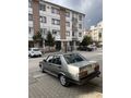 Sahibinden Tofaş Doğan SLX ie 1998 Model 