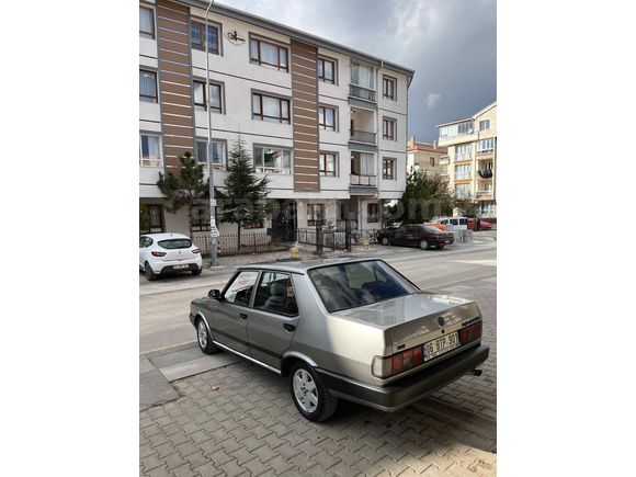 Sahibinden Tofaş Doğan SLX ie 1998 Model 