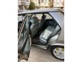 Sahibinden Tofaş Doğan SLX ie 1998 Model 