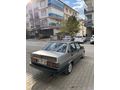 Sahibinden Tofaş Doğan SLX ie 1998 Model 