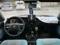 Sahibinden Tofaş Doğan SLX ie 1998 Model 