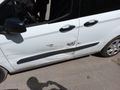 EMEKLİ MEMURDAN Sahibinden Honda CR-V 1.5 VTEC Executive 2021 Model