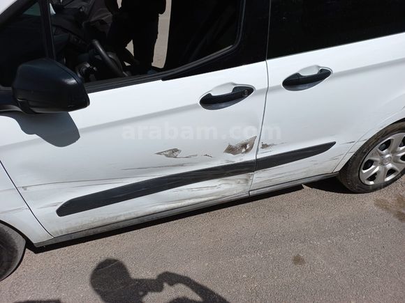 EMEKLİ MEMURDAN Sahibinden Honda CR-V 1.5 VTEC Executive 2021 Model