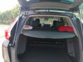 EMEKLİ MEMURDAN Sahibinden Honda CR-V 1.5 VTEC Executive 2021 Model