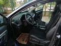 EMEKLİ MEMURDAN Sahibinden Honda CR-V 1.5 VTEC Executive 2021 Model