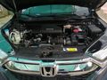 EMEKLİ MEMURDAN Sahibinden Honda CR-V 1.5 VTEC Executive 2021 Model