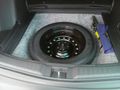 EMEKLİ MEMURDAN Sahibinden Honda CR-V 1.5 VTEC Executive 2021 Model
