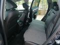 EMEKLİ MEMURDAN Sahibinden Honda CR-V 1.5 VTEC Executive 2021 Model
