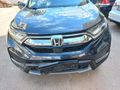 EMEKLİ MEMURDAN Sahibinden Honda CR-V 1.5 VTEC Executive 2021 Model