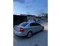 Sahibinden Opel Vectra 1.6 Elegance 2003 Model 