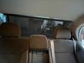 Sahibinden Opel Vectra 1.6 Elegance 2003 Model 