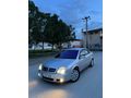Sahibinden Opel Vectra 1.6 Elegance 2003 Model 