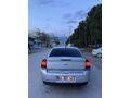 Sahibinden Opel Vectra 1.6 Elegance 2003 Model 