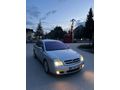 Sahibinden Opel Vectra 1.6 Elegance 2003 Model 