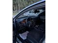 Sahibinden Opel Vectra 1.6 Elegance 2003 Model 