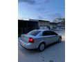 Sahibinden Opel Vectra 1.6 Elegance 2003 Model 