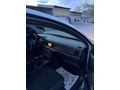 Sahibinden Opel Vectra 1.6 Elegance 2003 Model 