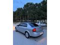 Sahibinden Opel Vectra 1.6 Elegance 2003 Model 