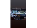 Sahibinden Opel Vectra 1.6 Elegance 2003 Model 