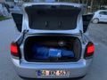 Sahibinden Opel Vectra 1.6 Elegance 2003 Model 