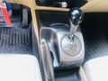 Sahibinden Honda Civic 1.6i VTEC Premium 2008 Model 