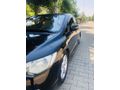 Sahibinden Honda Civic 1.6i VTEC Premium 2008 Model 