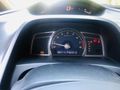Sahibinden Honda Civic 1.6i VTEC Premium 2008 Model 